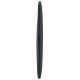 Чохол для ноутбука Incase INMB100286-BLK